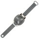 thumbnail image 1 of Creative Watch Fan USB MINI Carga Lazy Mute Ventilador de muñeca portátil para niños Wmkox8yii shdjk3369, 1 of 1
