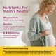 thumbnail image 3 of Suplemento Nature Made Prenatal Multi + DHA 90 comprimidos, 3 of 8