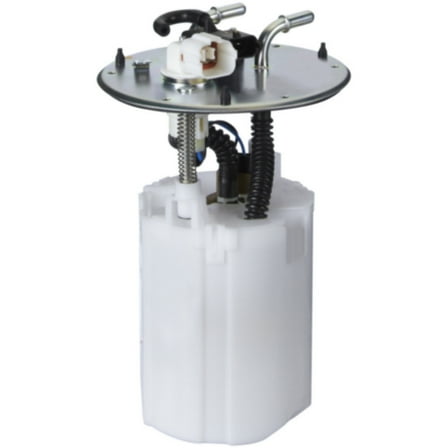 CARQUEST Fuel Pumps Fuel Pump Module Assembly
