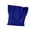 Blue, variant on LHNFT Canvas Solid Tote Bag, Casual Tote Reusable Grocery Bag for Work and More