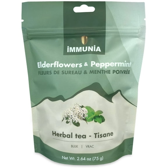 Nuestra Salud - Muña Te - Andean Mint Tea Herbal Tea (50g) 1.76oz Herb ...