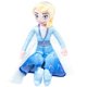 thumbnail image 2 of Almohada de peluche Buddy Disney Frozen 2 Elsa 63 cm, 2 of 6