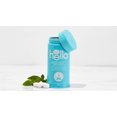 thumbnail image 2 of Hello Whitening Toothpaste Tablets - 60 pieces, 2 of 5