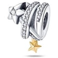 thumbnail image 1 of ESTRELLAS FUGACES, 1 of 3