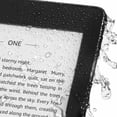 thumbnail image 2 of Amazon Kindle Paperwhite 8 Gb Wifi, 10 Ageneración E-reader Kindle 2021 AMZ 10 Generacion, 2 of 2