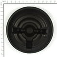 thumbnail image 4 of Briggs and Stratton Weight, Rear Wheel, 4 of 4