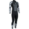 thumbnail image 6 of Aqualung 3mm Hydroflex Men's Full Wetsuit, 6 of 6
