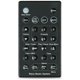 thumbnail image 1 of Replacement for Bose Wave Music System Sound System Remote Control Awr1b1 Awr1b2 Awrcc1 Awrcc2 Awrcc3, 1 of 4