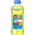 thumbnail image 3 of Mr. Clean® 28-oz., Multi-Surface Cleaner, Summer Citrus, 9 Bottles (PGC77130), 3 of 8