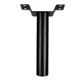 thumbnail image 7 of Solar LED Outdoor Street Light Pole Mounting Bracket Easy Operation Lamp Fixture, 7 of 7