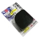 thumbnail image 2 of Tapete Antideslizante JM para Refrigerador Mesa y Silla 5 Piezas, 2 of 5