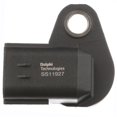 thumbnail image 4 of Delphi Engine Camshaft Position Sensor P/N:Ss11927 Fits select: 2017-2020 JAGUAR F-PACE, 2017-2019 JAGUAR XE, 4 of 4