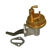 Airtex 41197 Fuel Pump, Without Fuel Sending Unit Mechanical