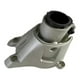 thumbnail image 1 of Campana para desbrozadora compatible con TRUPER DES26, 1 of 2