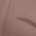 thumbnail image 1 of oneOone Polyester Spandex Brown Fabric Asian Japanese Sashiko Sewing Craft Projects Fabric Prints By Yard 56 Inch Wide, 1 of 4