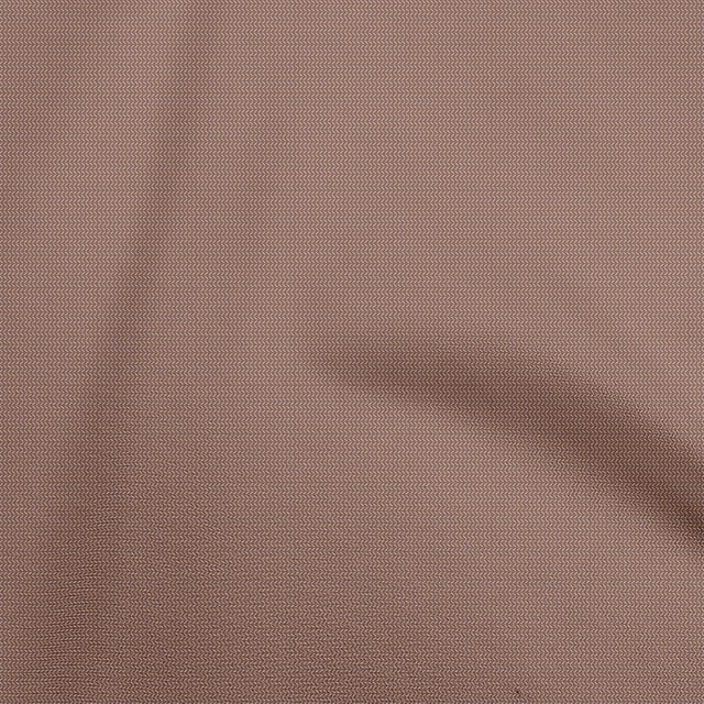 oneOone Polyester Spandex Brown Fabric Asian Japanese Sashiko Sewing Craft Projects Fabric Prints By Yard 56 Inch Wide