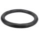thumbnail image 1 of Tubo Interior De Neumático De Motocicleta, Tubo Interior De Motocicleta Resistente A La Temperatura, Resistente Al Envejecimiento, Seguridad Para Motos De Cross ANGGREK Motorcycle Inner Tube, 1 of 8