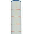 thumbnail image 4 of Pleatco PA131 131 Sq Ft Replacement Pool Filter Cartridge for Hayward C5025, 4 of 5