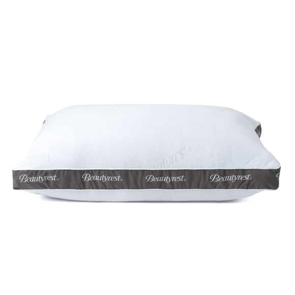 Beautyrest Bed Pillows