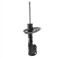 thumbnail image 2 of KYB 3350048 Gas Strut Fits select: 2020-2022 TOYOTA CAMRY LE, 2018-2019 TOYOTA CAMRY L/LE/XLE/SE/XSE, 2 of 5