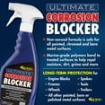 thumbnail image 3 of Star brite Ultimate Corrosion Blocker Spray, 3 of 4