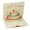 B, variant on Dserhfy 3D Birthday Card Pop-Up Greeting Card with Musical Lights Happy Birthday Card with Cake for Women Men Kids Friends