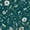Color 4, variant on Peel and Stick Wallpaper Seamless Vintage Floral Orange Tulips Green Leaves 17.7in x 118in Contact Paper Removable Self Adhesive Wall Mural Wall Decor for Bedroom Kitchen Cabinets