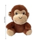 thumbnail image 2 of Juguetes para Niños y Adultos Muñeco de Peluche Suave Decoración del Hogar para Niños y Adultos, 2 of 3