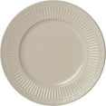 thumbnail image 2 of Mikasa Italian Countryside 7-inch Bread & Butter Plate Set of 4, 2 of 4