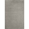 thumbnail image 1 of Safavieh Himalaya Grey Shag Rug - 12' x 18', 1 of 1