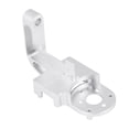 thumbnail image 1 of Zerodis Gimbal Repair Kit, Gimbal Repair Parts, Anti-rust Drone For DIY Replacement Phantom 3 STANDARD, 1 of 8