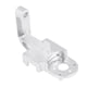 thumbnail image 5 of Kit de Reparación de Cardán YLSHRF Para dron DJI Phantom 3 Estándar, 5 of 8