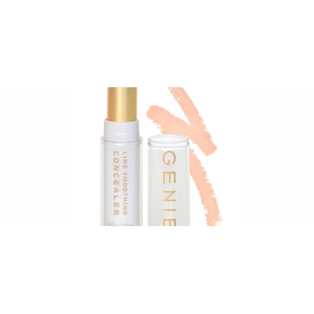 GENIE Line Smoothing Concealer - Beige