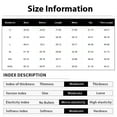 thumbnail image 2 of Men's Casual Jogging Sportswear Sets Fitness Running Sportswear Casual Clothing Hoodie Fitness Gym Clothing Printing Casual Sweatshirt Sweatpants 2 Pcs Set, 2 of 4