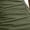 Green, variant on Western Cowgirl Dress for Women Slim Fit Sleeveless V Neck Ruched Tassel Fringe Midi Dresses Country Concert Dress