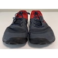 thumbnail image 2 of New Balance Minimus MX20BR3?Men's Trail Running Shoes Size 11.5M Gray Red Vibram, 2 of 6