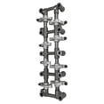 thumbnail image 6 of Rocker Arm Assembly Fits 83-95 Toyota Pickup 4Runner Turbo Celica 2.4L 22R SOHC, 6 of 7
