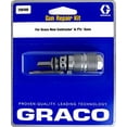 thumbnail image 2 of Contractor And Ftx  Repair Kit Graco 288488 Graco 288488, 2 of 2