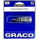 thumbnail image 2 of Contractor And Ftx  Repair Kit Graco 288488 Graco 288488, 2 of 2