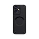 thumbnail image 1 of Funda para teléfono móvil TQEHS Disipación de Calor Magnética Sin Marco para Realme GT6, 1 of 6