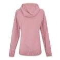 thumbnail image 2 of Regatta Veste en Molleton pour Femmes Huntdale, 2 of 4