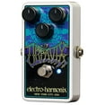 thumbnail image 1 of Electro-Harmonix Octavix Octave Fuzz Pedal, 1 of 4
