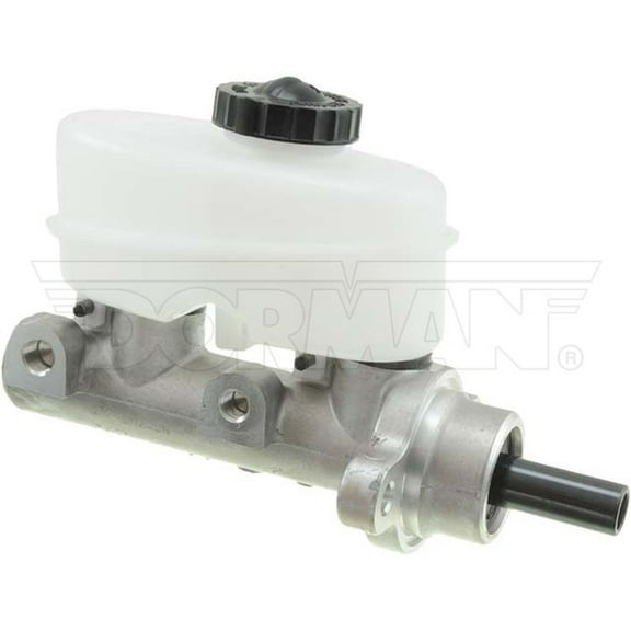 Dorman M390408 Brake Master Cylinder For 98 Dodge Durango