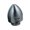 1 front 8 rear, variant on Washer Nozzle Cleaner Flushing Accessories Spray Head Pipe Dredge Flusher 150Bar 70L for Drainage Ditch Pipe Dredge Flush Sewer Garden front 6