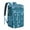 Eiffel Tower (7)-new_36, variant on Cooler Backpack 26 Cans Mushroom Lightweight Insulated Backpack Cooler Leak Proof Travel Camping Lunch Backpack Office Lunch Storage for Camping Hiking