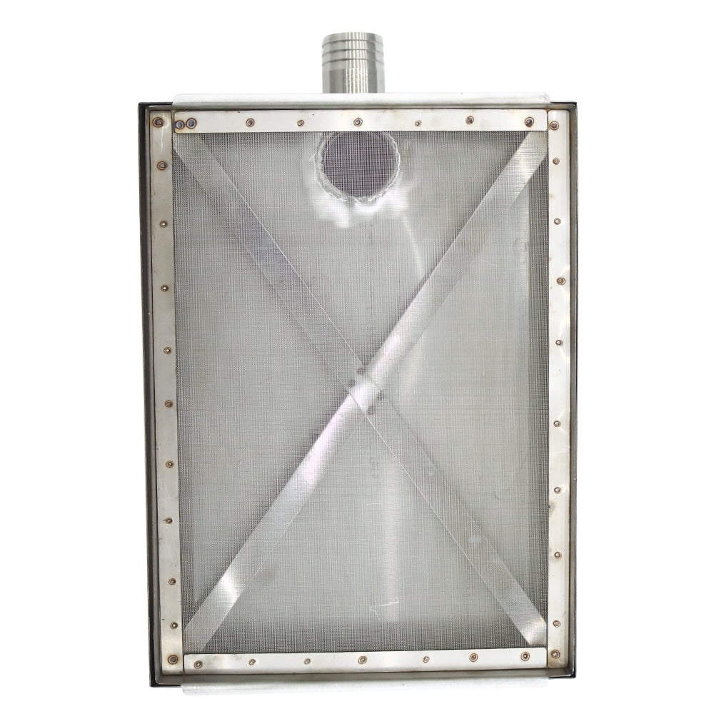INTSUPERMAI Sugarcane Juicer Machine Cold Press Sugarcane Squeezer Machine Stainless Steel 500kg/24 Hours
