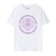 thumbnail image 1 of Polly Pocket Womens Pocket Sized T-Shirt, 1 of 1