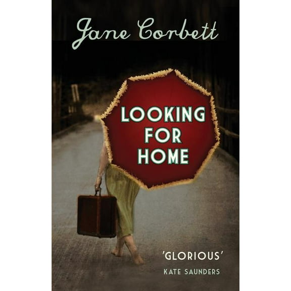 Looking for Home, (Paperback)
