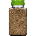 thumbnail image 2 of McCormick Gourmet 100% Organic Oregano-2.5 oz, 2 of 7
