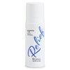 Corganics Relief Pain Cream - 3 oz. Roll-on - Highly Effective on Arthritis, Back, Muscle, Joint, Elbow, and Foot Pain - Unique Blend of Essential Oils for Maximum Effectiveness